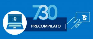 Invio Sistema TS