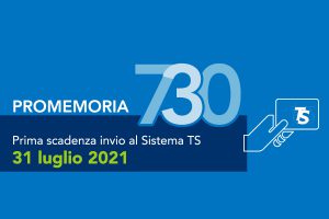 Sistema TS per dentisti