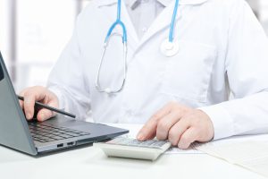 Seconda scadenza per il 2021 di invio al Sistema TS, poi si passa alla modalità mensile