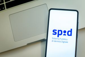 Dopo la PEC arriva lo SPID, cosa cambia per i dentisti