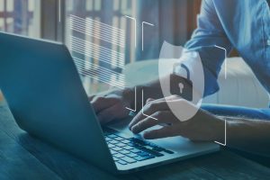 Mese Cybersecurity