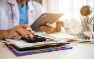 Fatturazione elettronica dentisti