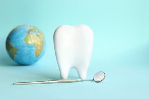 Il 6 marzo si celebra la Giornata Mondiale del Dentista. Nuove sfide e opportunità emergono per il settore odontoiatrico nel 2024.