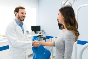 Come organizzare un "Open Day" per il tuo studio dentistico, per attrarre nuovi clienti.