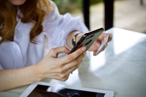 I software per dentisti possono aiutare a migliorare l’esperienza dei pazienti.