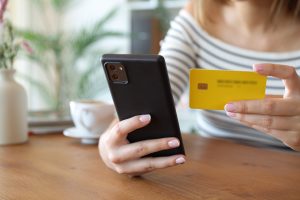 Ridurre i ritardi nei pagamenti dei pazienti con soluzioni digitali integrate e con un software di gestione.